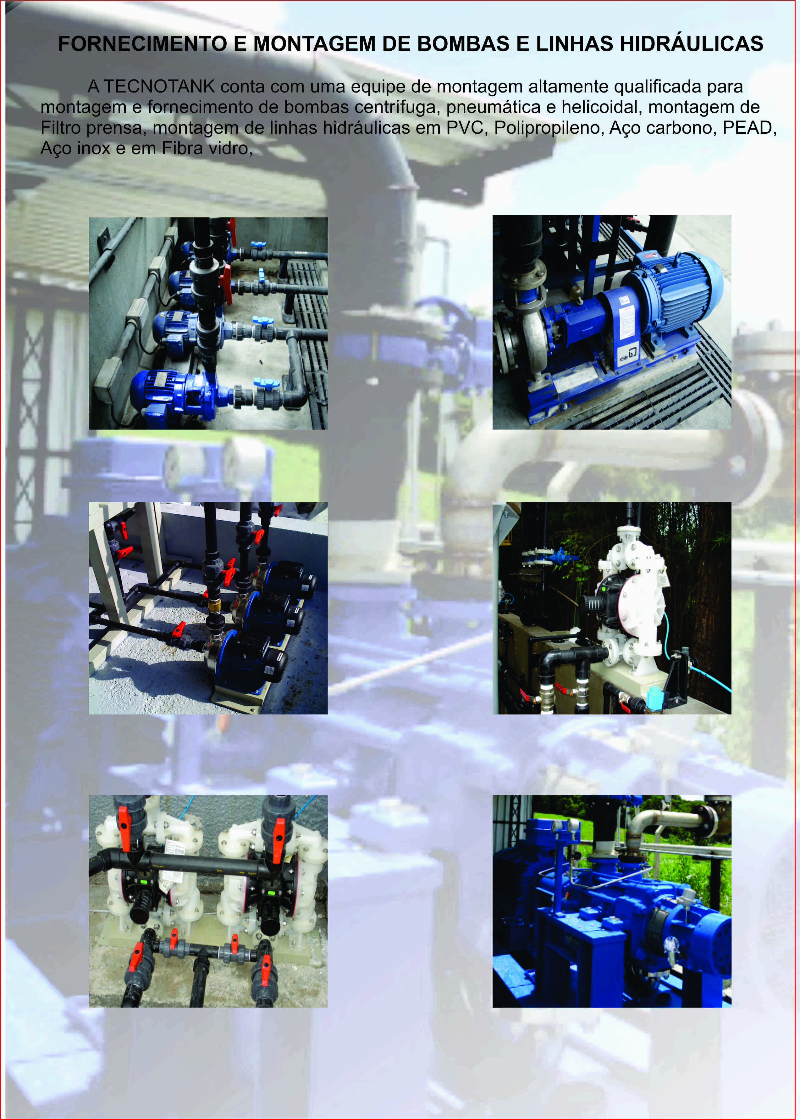 Folha 8 - Catalogo.jpg