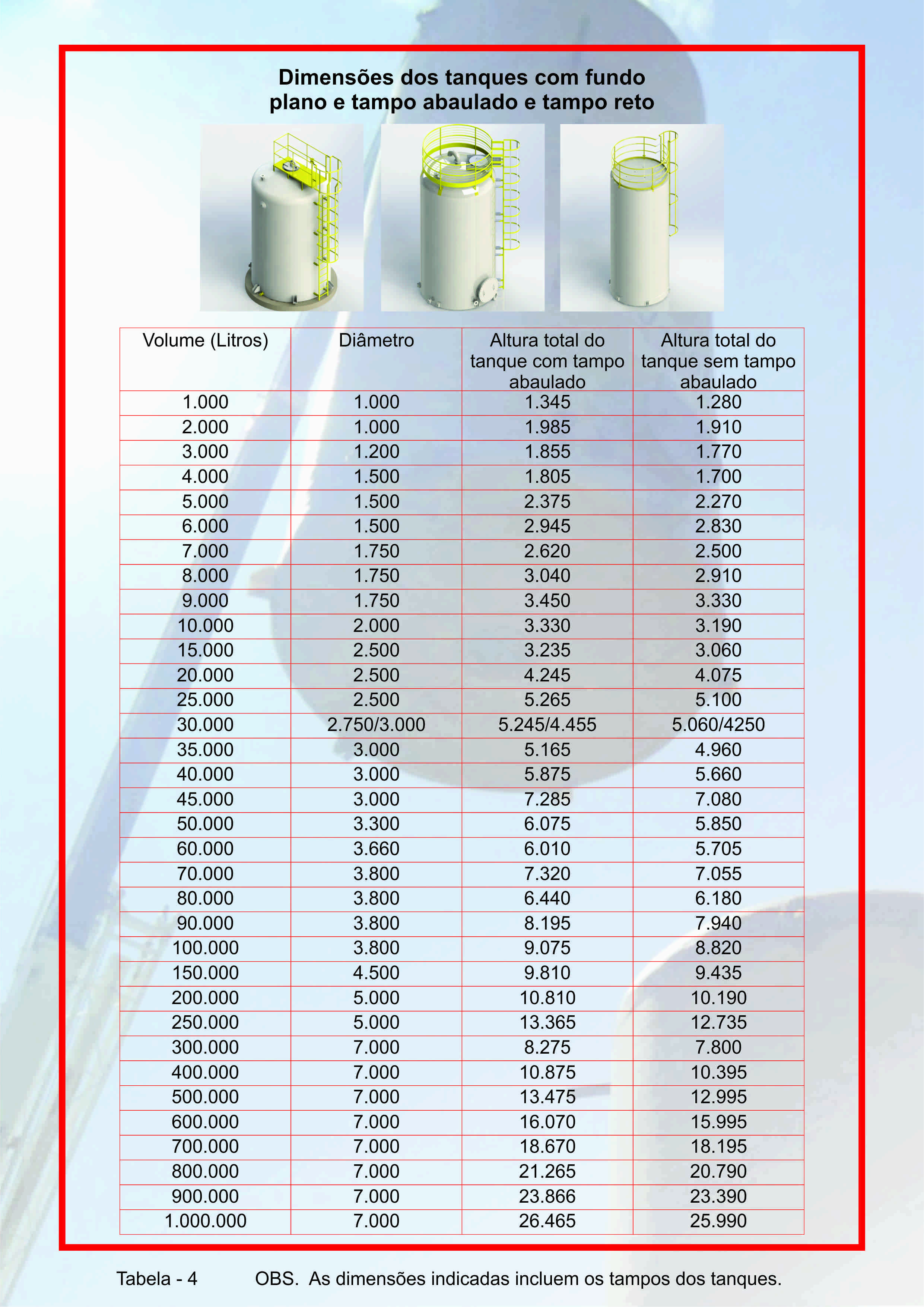 Folha 6 - Catalogo.jpg