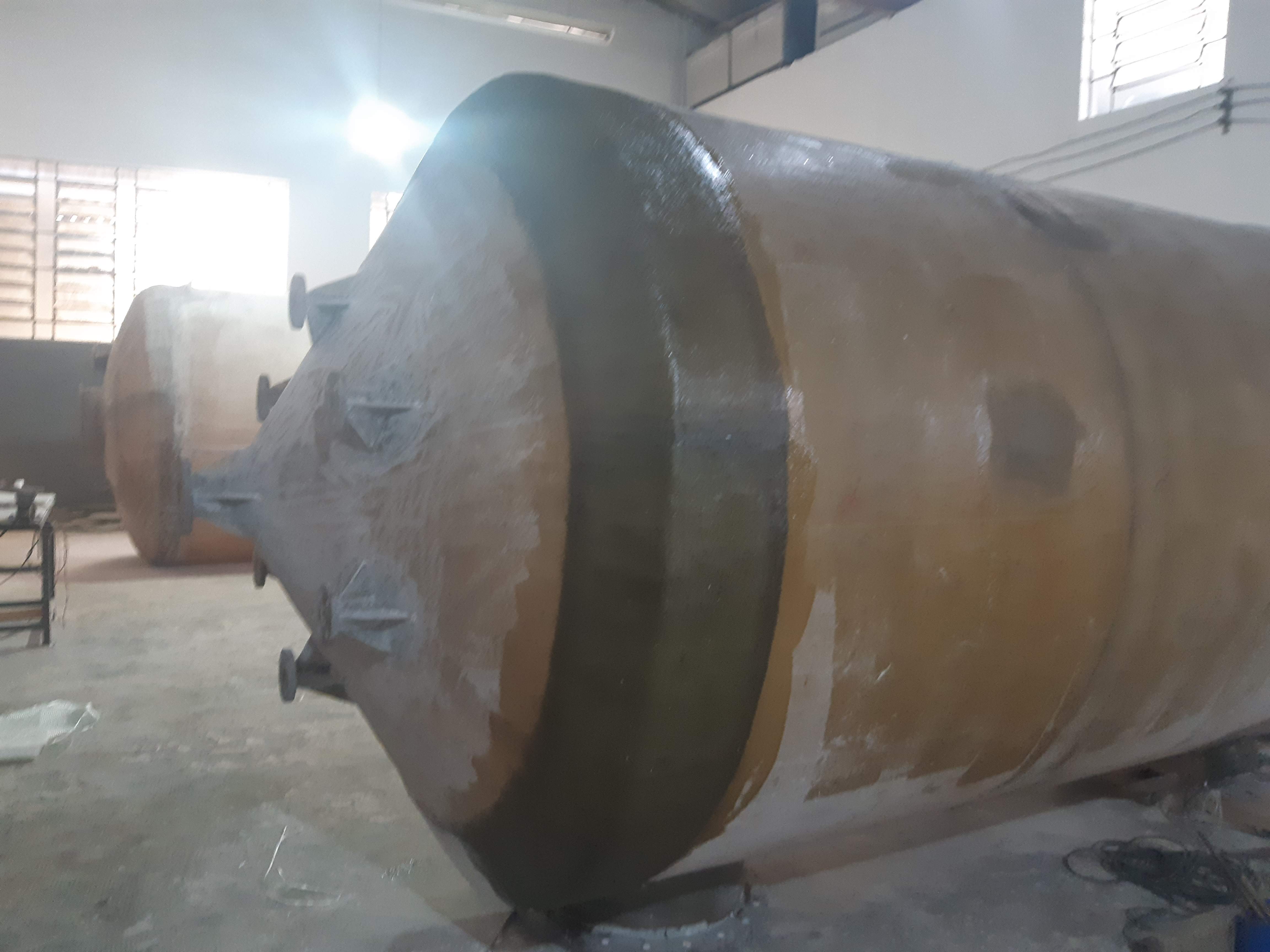 20190126_094916 (1).jpg