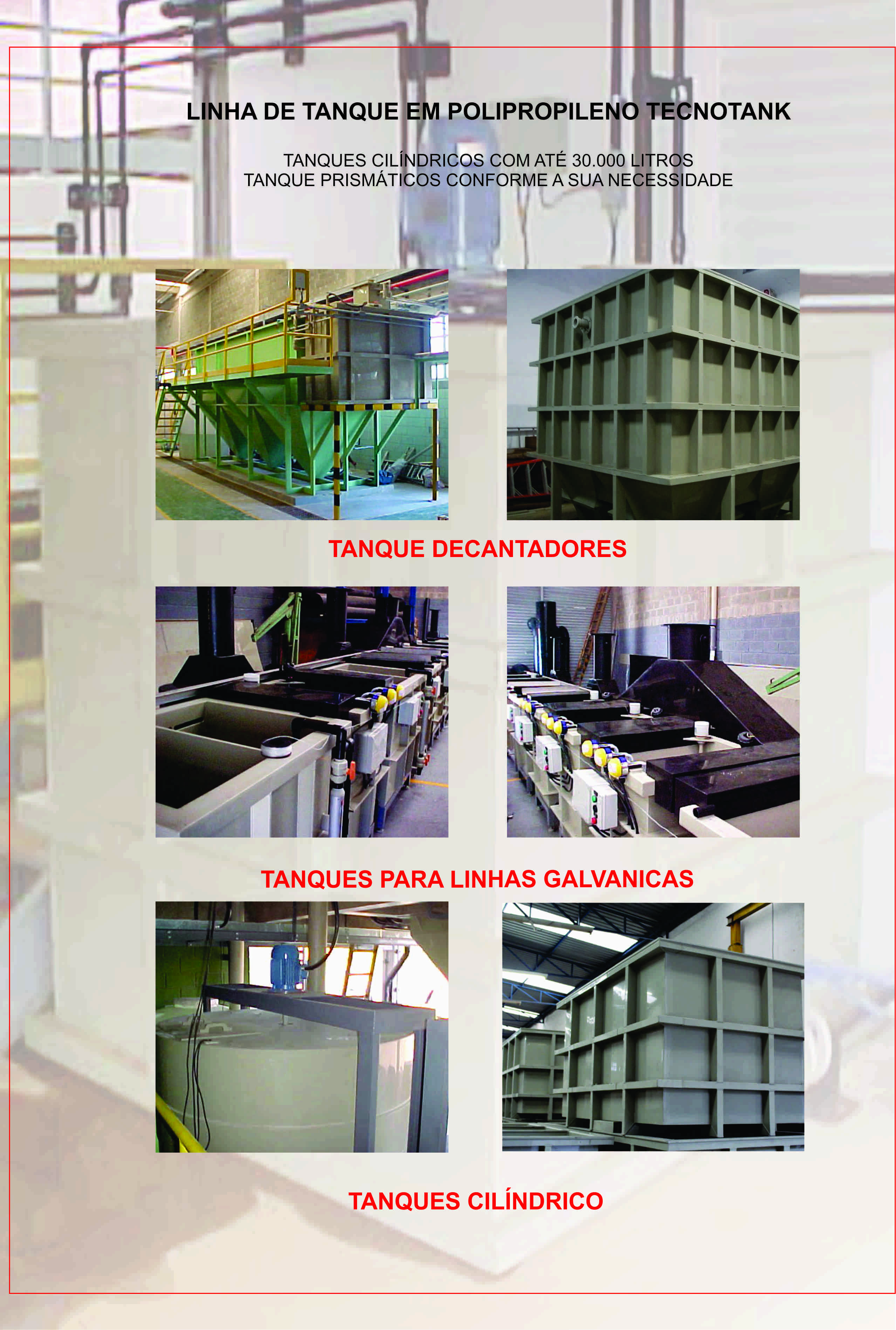 Folha 7 - Catálogo.jpg