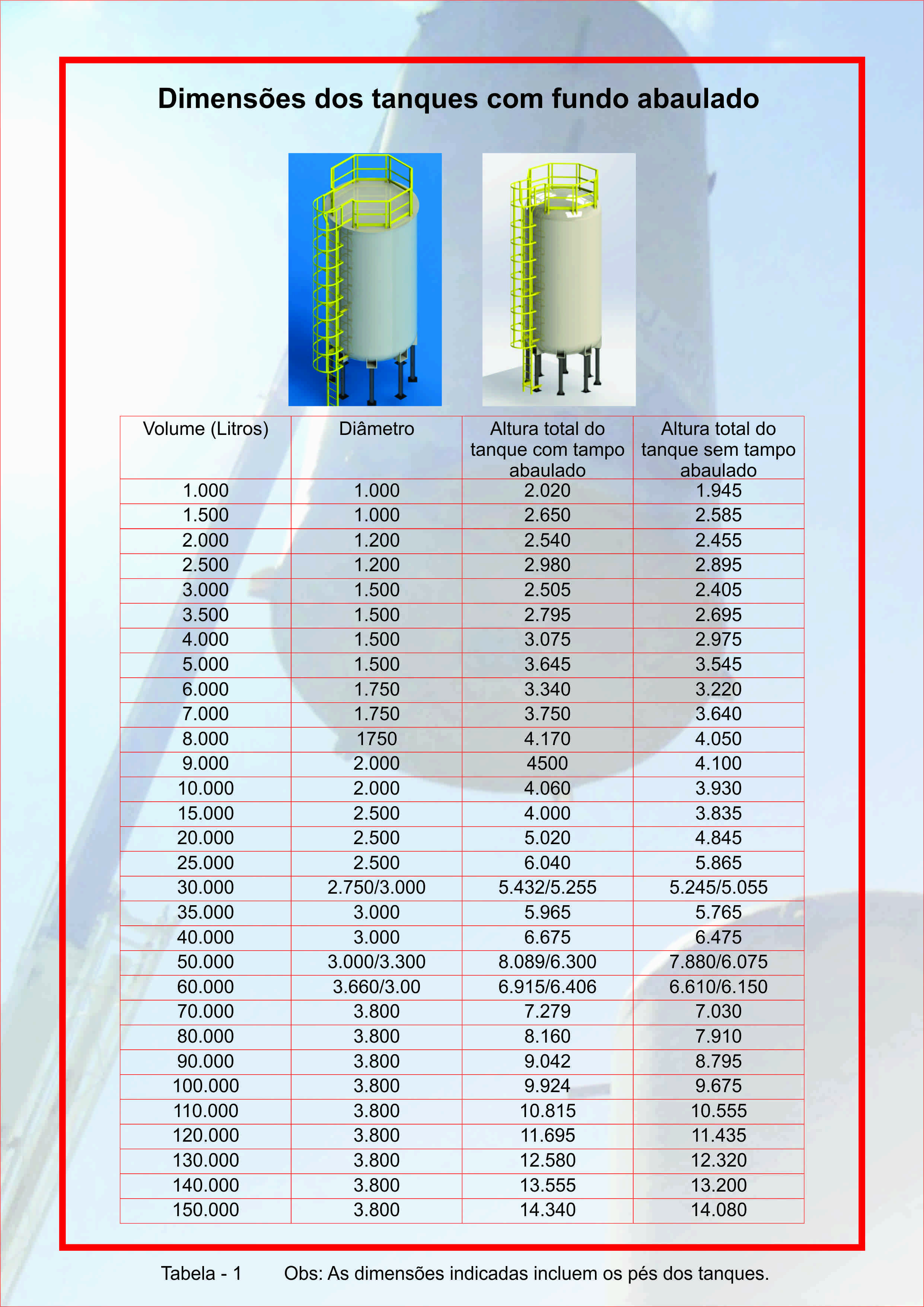 Folha 3 - Catalogo.jpg