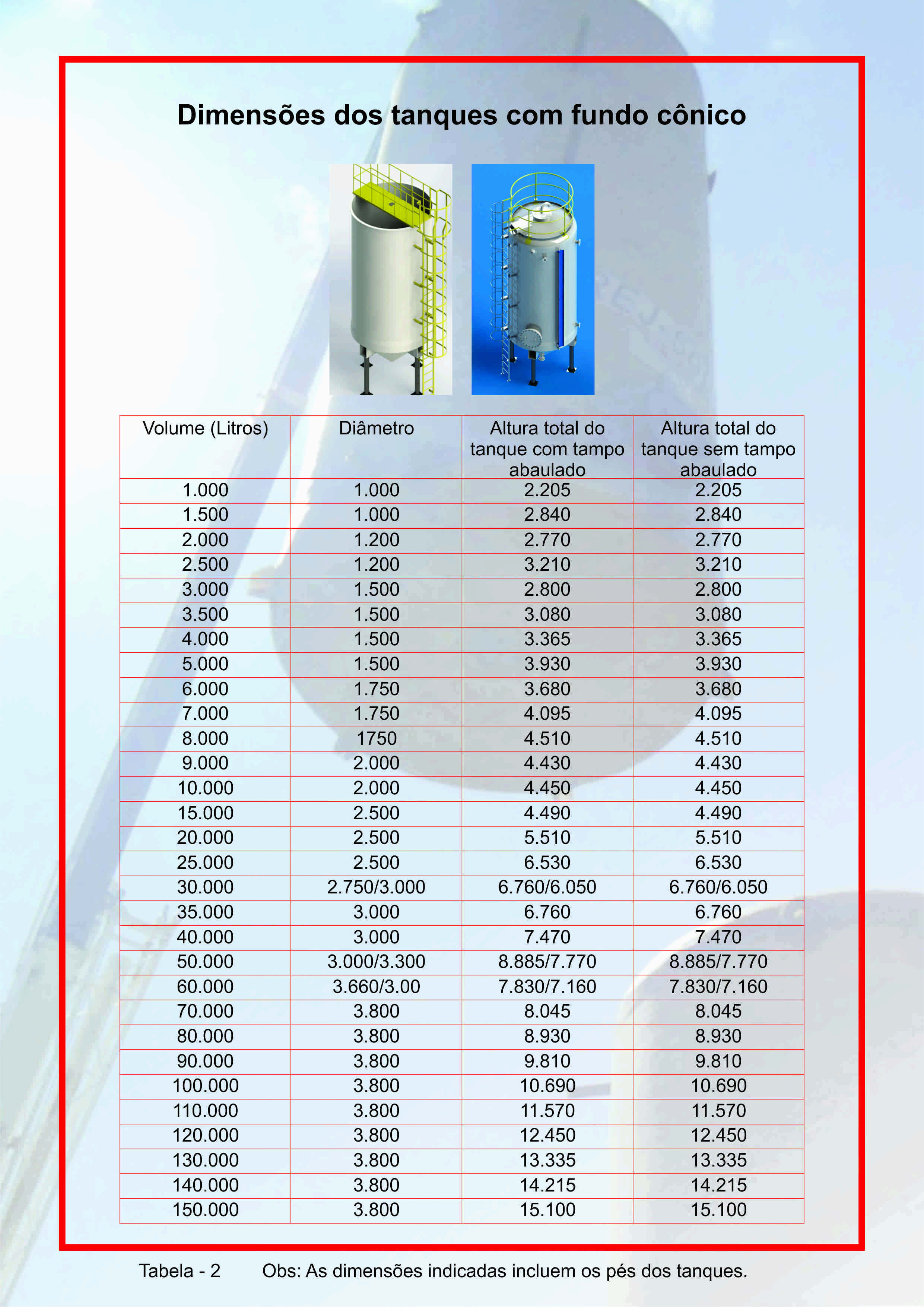 Folha 4 - Catalogo.jpg