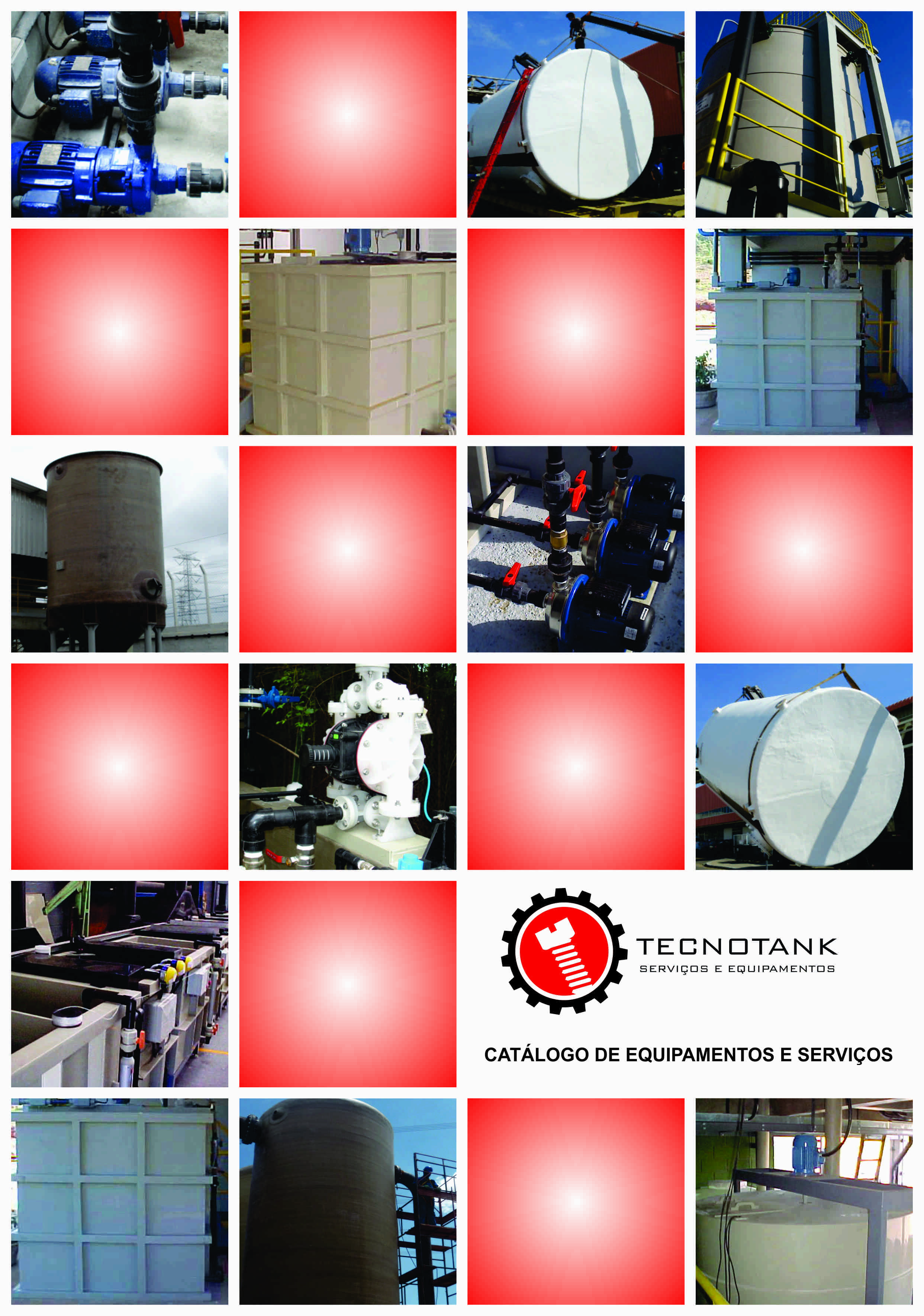 Folha 1 - Catalogo.jpg