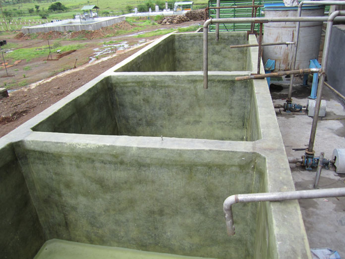 FRP lining to spent wash tank (7).JPG