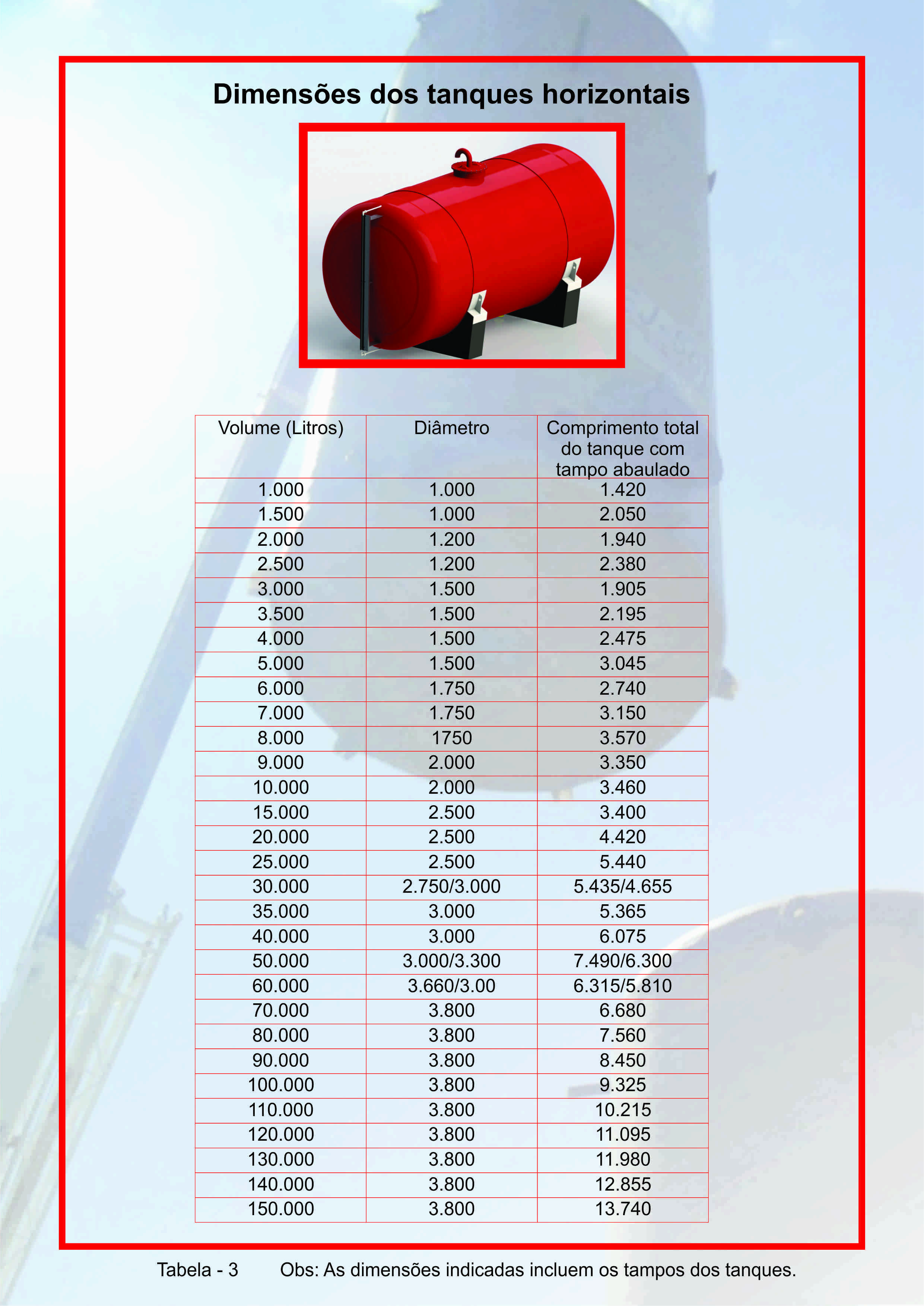 Folha 5 - Catalogo.jpg