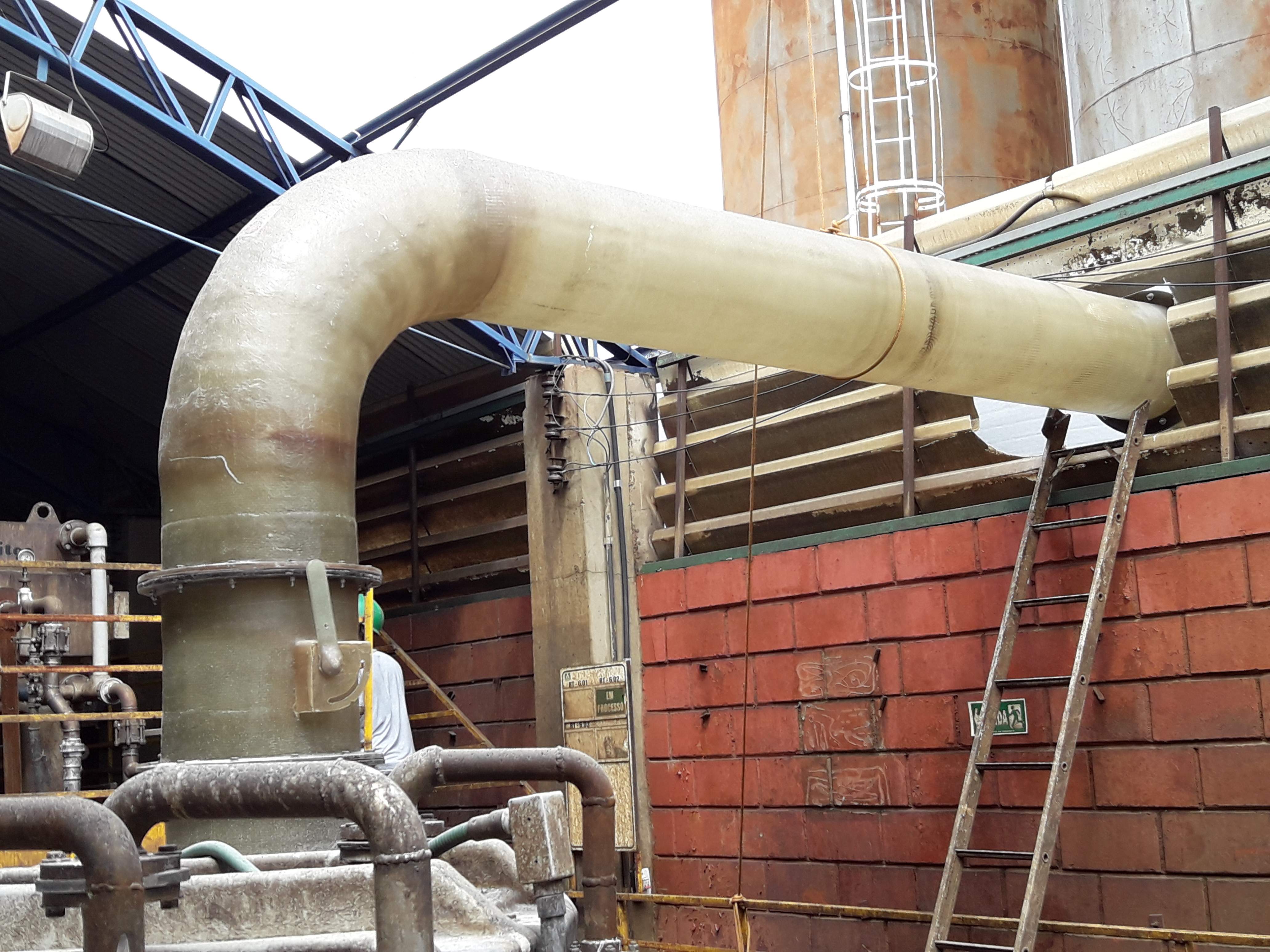 Backup 10.01.18 953.jpg