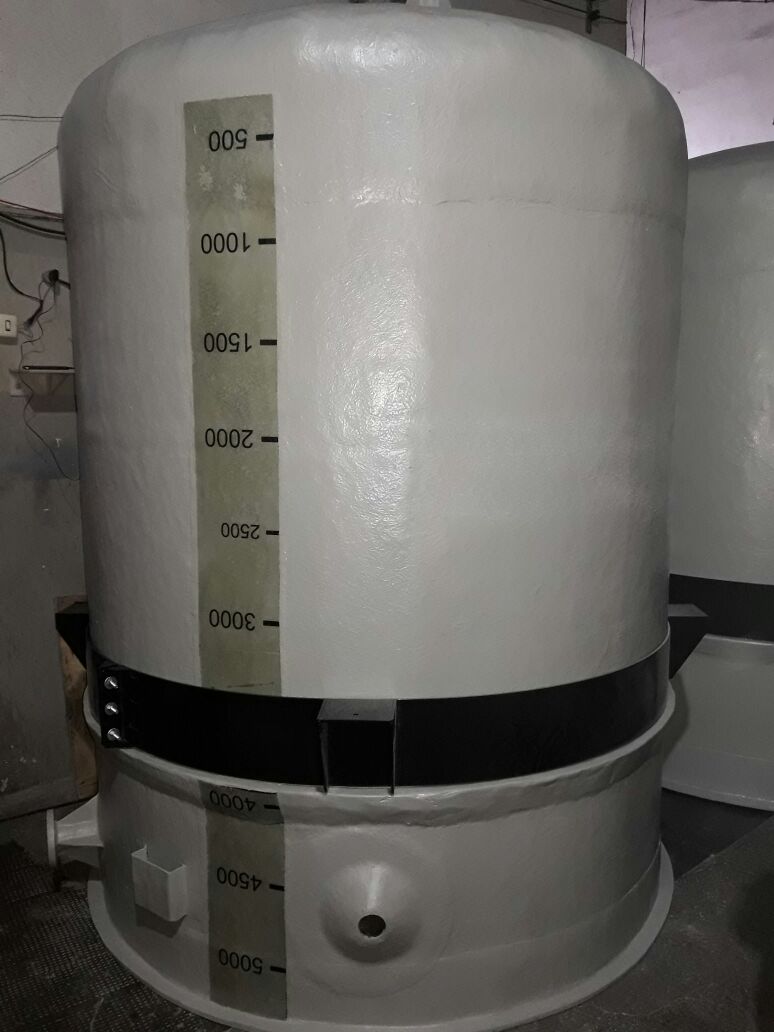 Backup 10.01.18 056.jpg