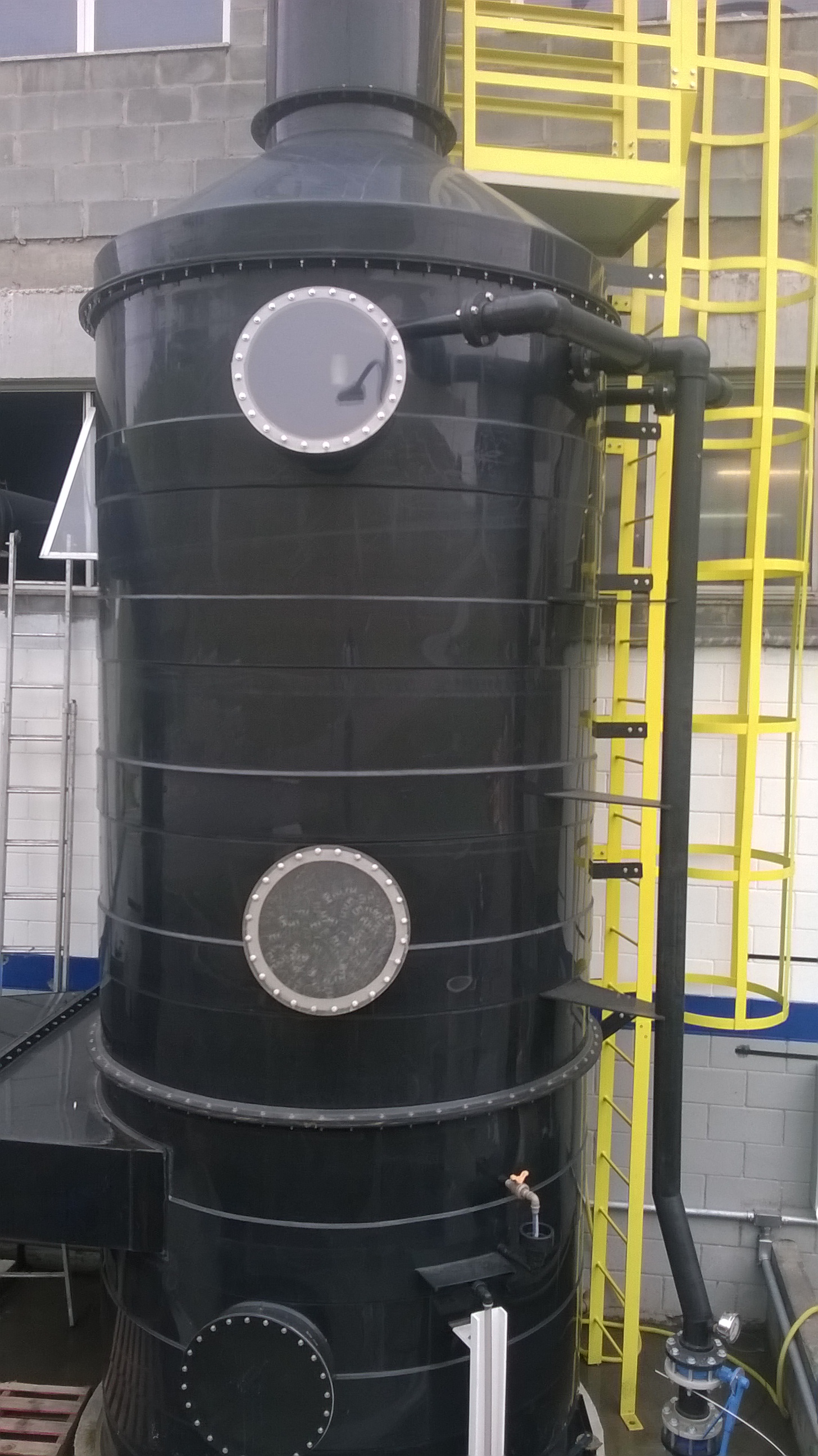 2014-05-27 10.54.04.jpg