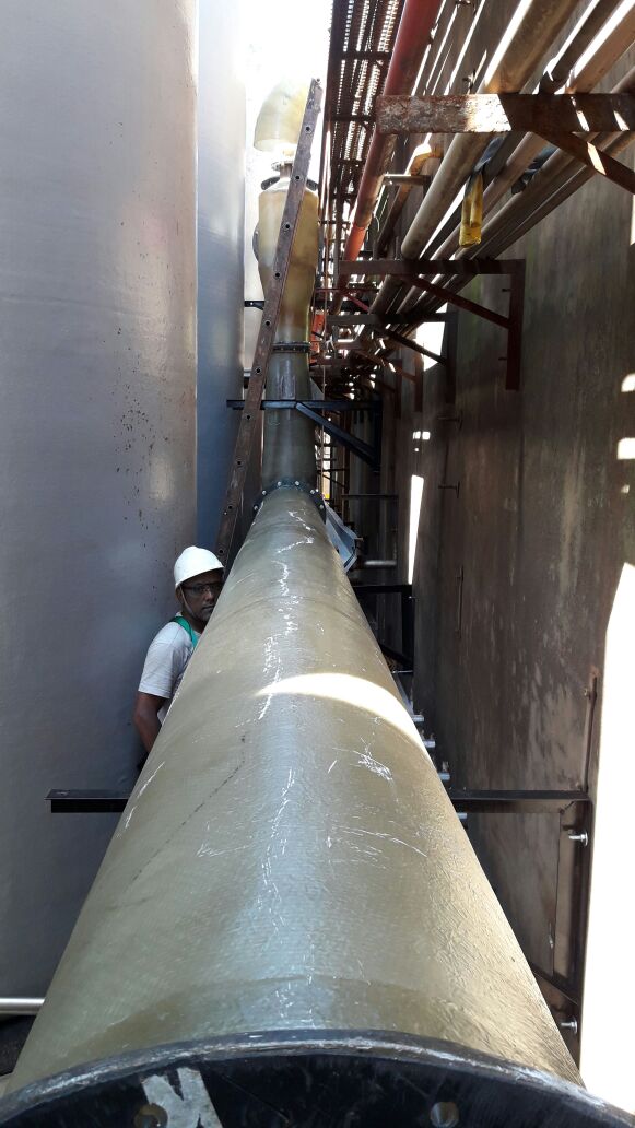 Backup 10.01.18 864.jpg